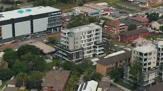 21/6 Hercules Street, Wollongong 21/6 Hercules Street, Wollongong