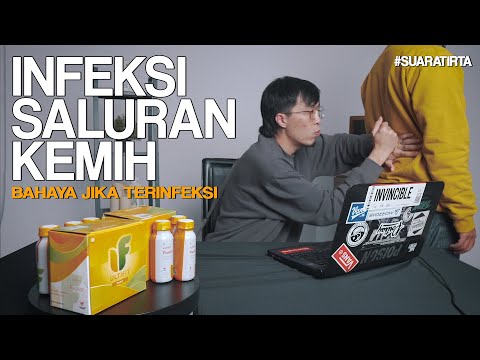 Video: Piroxicam puas ua rau hnyav nce?