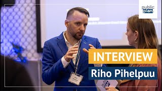 Estonias Digital Revolution Insights From Riho Pihelpuu On Open Source & Public Sector Innovation