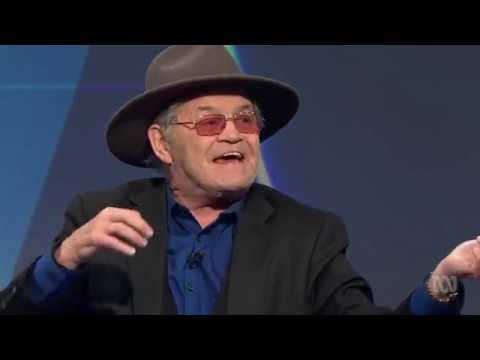 The Monkees Extended Interview | The Weekly with Charlie Pickering