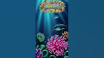 Recycle Metals, EVs & Tides Quiz #Science #Environment