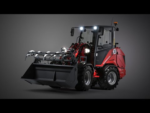 Weidemann – 1390: