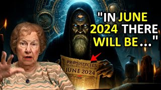 Nostradamus Prophecies That Will SHOCK Everyone! by ✨ Dolores Cannon