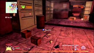 Another Hitmarker. Read Desc