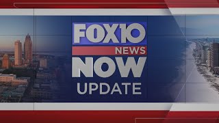 News Now update for Sunday morning January 26, 2020
