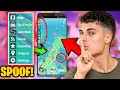 Pokemon Go Hack How I Got Pokemon Go Spoofer 2026 
