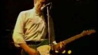 Status Quo - Heavy Traffic (Neza 2003)