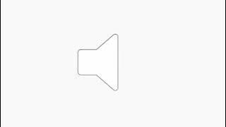 Sound Effect Suara Gergaji Mesin