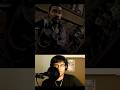 ZOMBIEASTER EGG | The Walking Dead: The Telltale Definitive Series #gaming #twd #twdtelltale