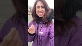 #nervoussystem #growthjourney #healingjourney