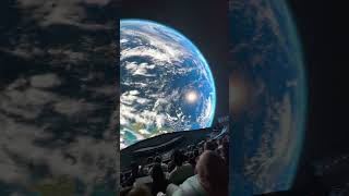 triplolasvegas #sphere #earth #universe