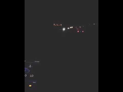 حالات واتساب حسين الجسمي رعاك الله أحلى مقطع