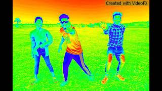 Vilage Boy Tukunde Video Songs