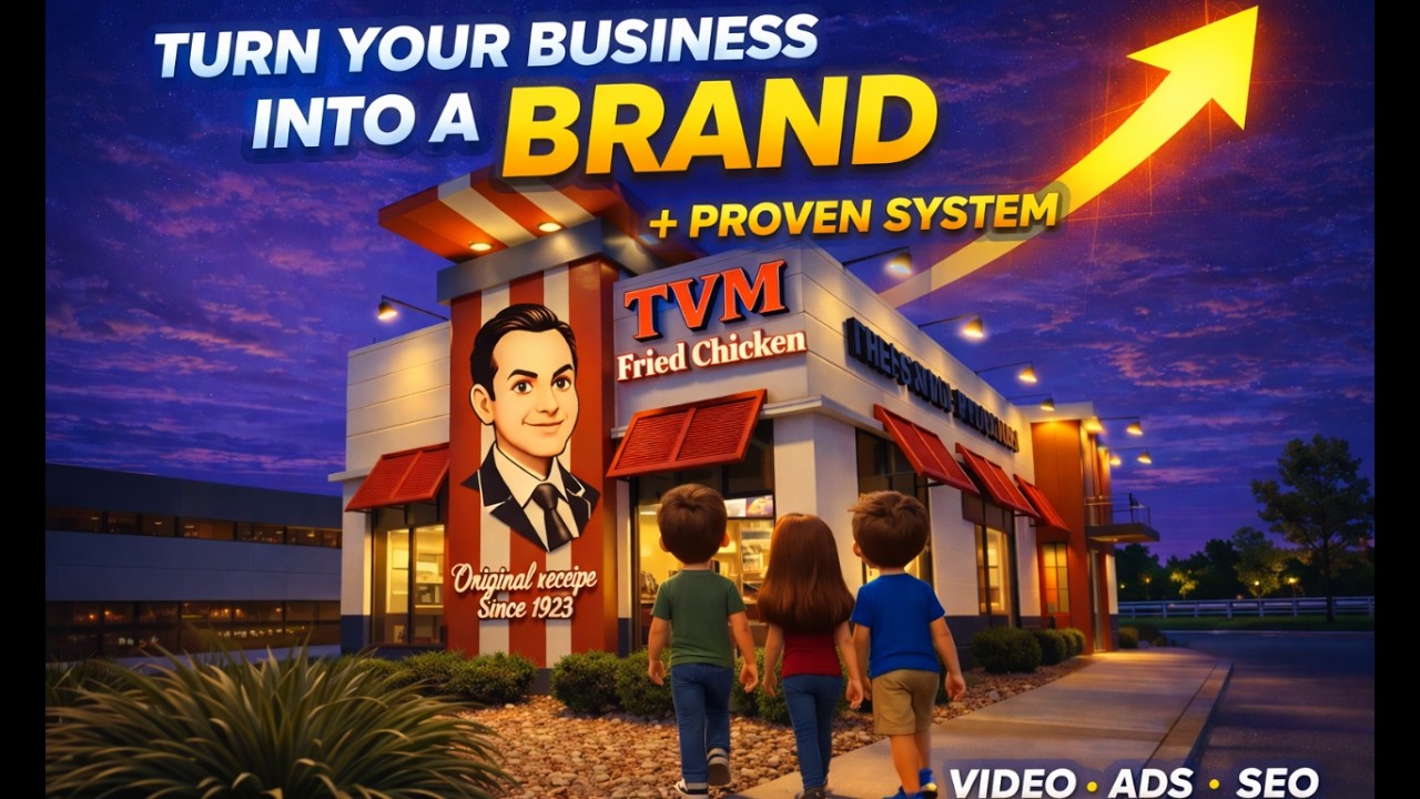 Digital Marketing Agency in Nepal | SEO, Paid Ads & Video Marketing That Drive Revenue