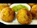 खस्ता फराली कचोरी | Farali Kachori recipe in Hindi | Maharashtrian style Farali Kachori | Madhura