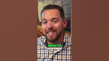 Unmasking Narcissism: Breaking Free from Toxic Relationships