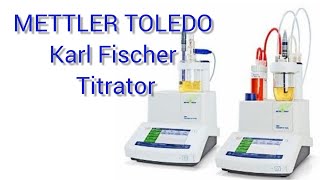 Mettler Toledo Karl Fischer Raor How Installation Raor
