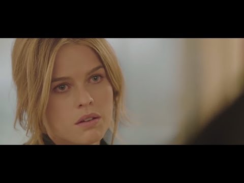 ZACK KNIGHT Cry For Me Music Video 2017