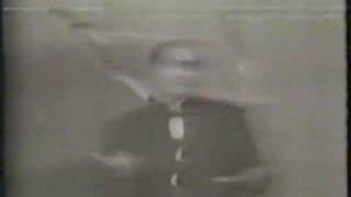 suhani raat dhal chuki- mohd. rafi