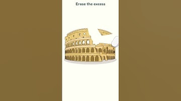 DOP 2 LEVEL 2677 #shorts #dop2game #shortsfeed #dop2