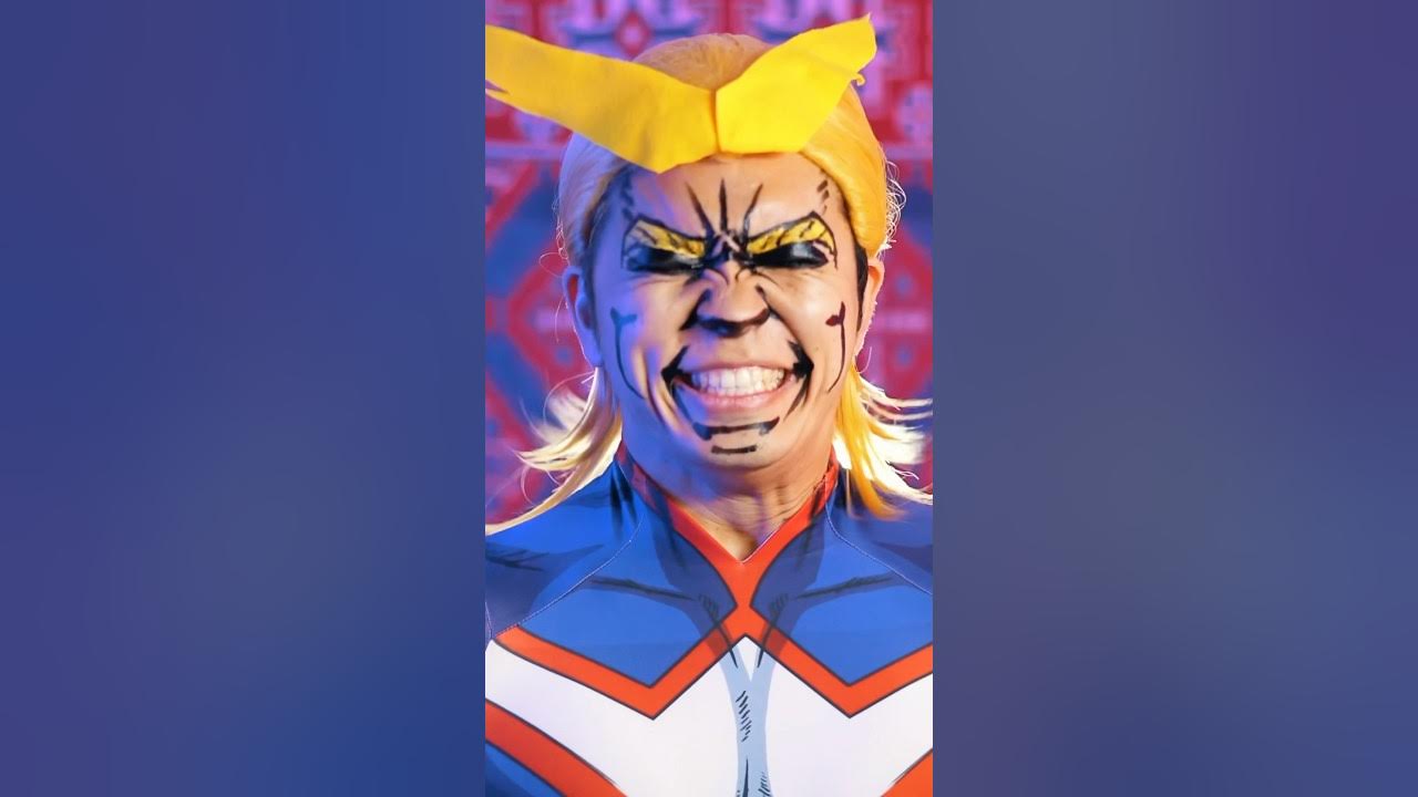 超全力カーテンコール #ヒロアカ #僕のヒーローアカデミア #オールマイト #カーテンコール #優里 #fyp #MyHeroAcademia #allmight #나의히어로아카데미아 #히로아카 超全力カーテンコール #ヒロアカ #僕のヒーローアカデミア #オールマイト #カーテンコール #優里 #fyp #MyHeroAcademia #allmight #나의히어로아카데미아 #히로아카
