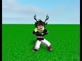 Roblox Bypassed Audios V3rm