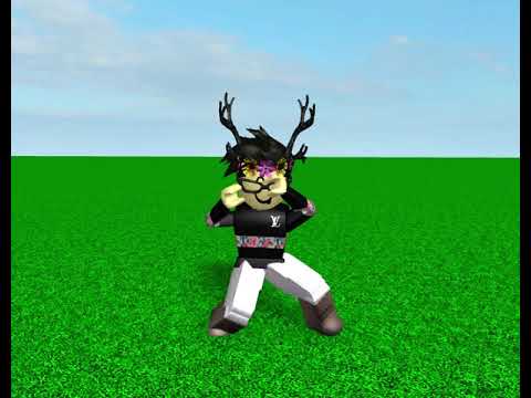Discord Roblox Bypassed Roblox 2019 July 7th Promo Codes - roblox bypassed audios descaugust 2019 80 rare youtube