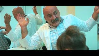 Ramazan İşler Haktanla Lebi̇ Derya Vi̇deo Kli̇p