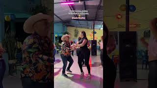 Mis gustos musicales.😎 #viral  #nacho #baile