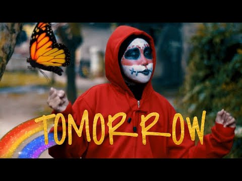 Video TOMORROW - NALA COCO COVER - youtube