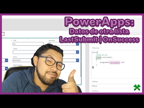 Cómo usar el código de campo SEQ en Word para crear secuencias numéricas inline - Video