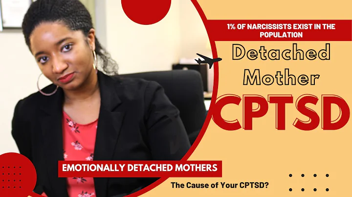 HOW CPTSD Changes YOU FOREVER ||Psychotherapy Crash Course