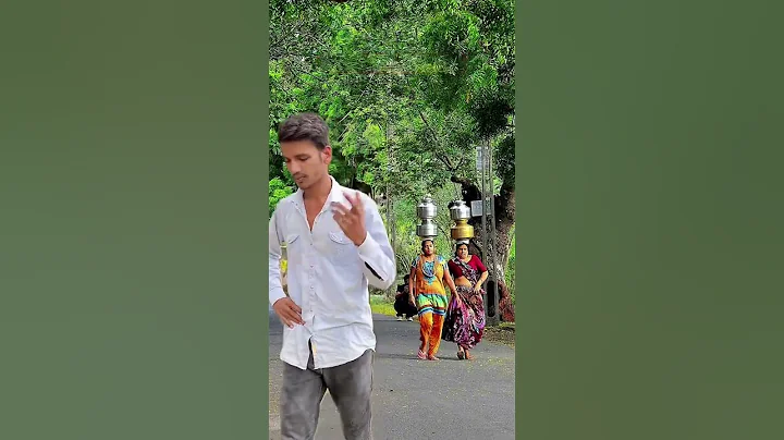 Bachpan Ke Sapne 😢@Ansariji_Official