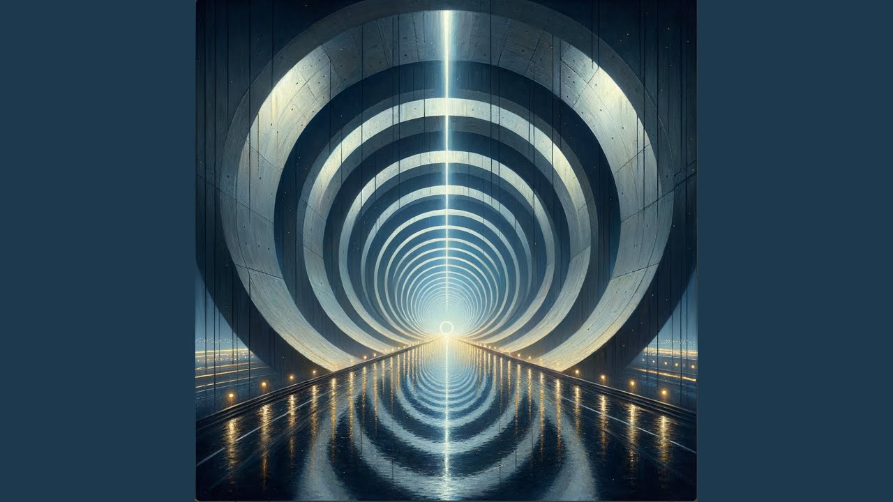 Watch Circular Horizon on YouTube Watch Circular Horizon on YouTube