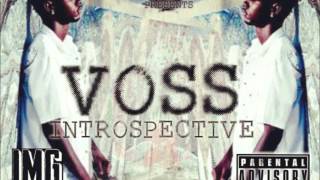 Lil Voss - Famous
