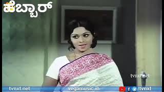 Chjranjivi Kannada Movie Song