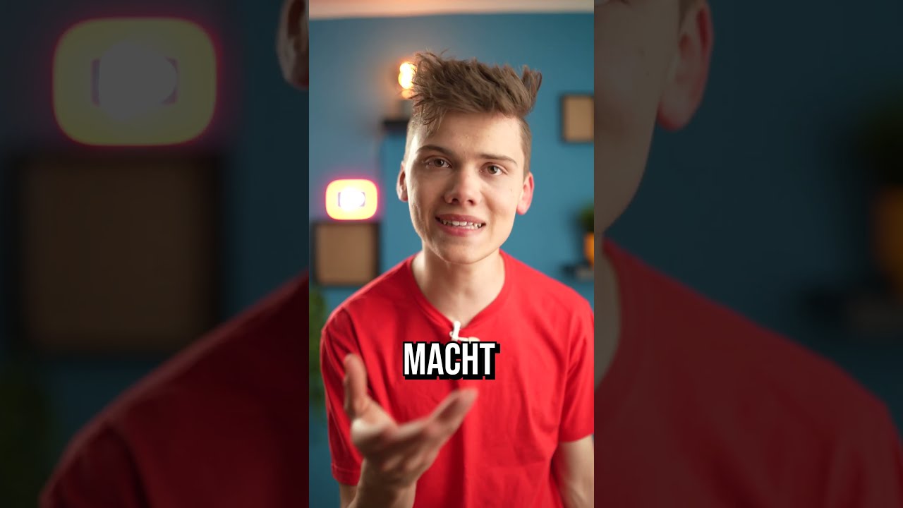 Um Wie Viel Uhr Siehst Du Das Shorts