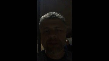 #PTSDpushupchallenge Day7