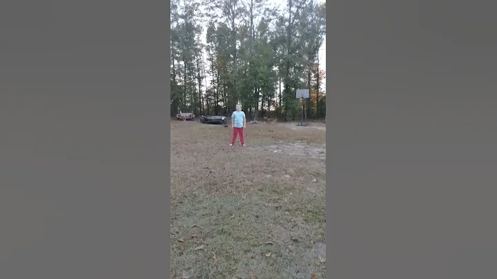 fortnite blooper
