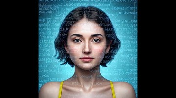 Unlocking Language Secrets: How Corpus Linguistics Reveals Hidden Patterns & Powers AI