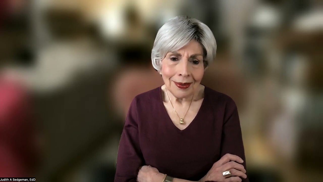 The Principles 3: Why Divine and Spiritual?