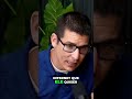Brasil: Facções no Poder, Voto em Risco! #shorts