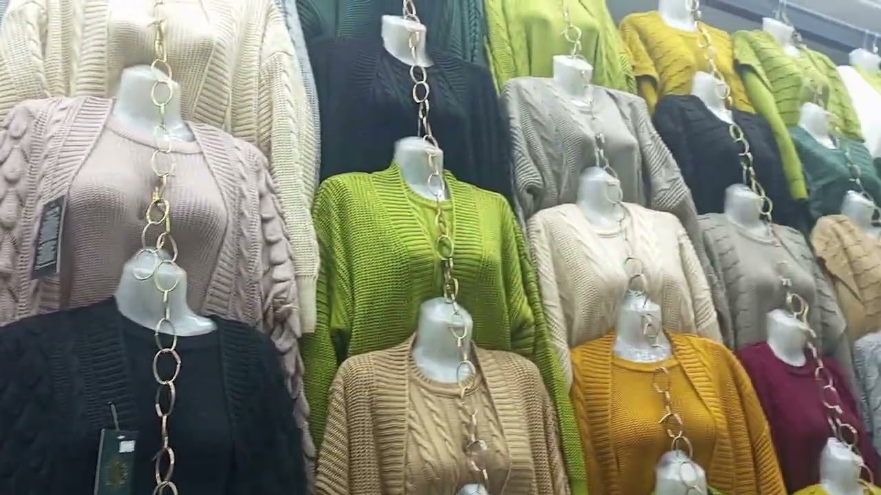 Haqiqiy Turkiya ishlar 