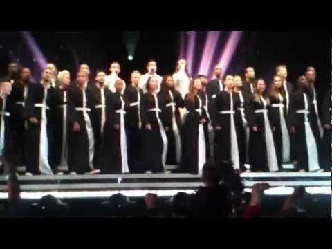 Madonna - Like