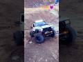 Jeep Cherokee Axial #automobile #axial #car #jeep #rccar #xj #traxxas #rccrawler #rockcrawler #fms