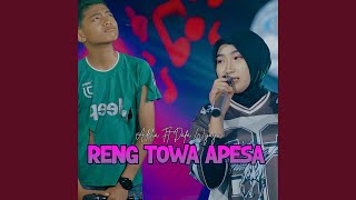 Reng Towa Apesa