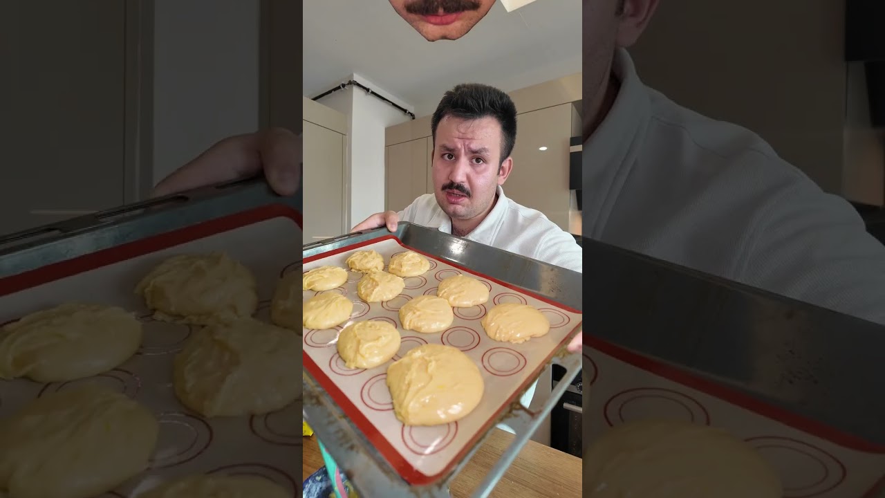 🍋 LİMONLU YAZ KURABİYESİ #shorts #pratiktarifler #yemektarifleri misskakao tarifi 🍋 LİMONLU YAZ KURABİYESİ #shorts #pratiktarifler #yemektarifleri misskakao tarifi