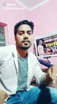 Download lagu Tik tok video dk Sah