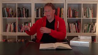 Projecten Versus Processen