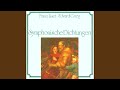 Miniature de la vidéo de la chanson Orpheus, Symphonische Dichtung Nr. 4